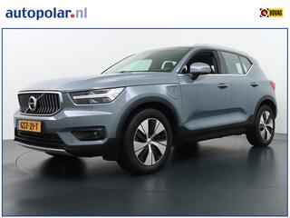 volvo-xc40-1.5-t5-recharge-business