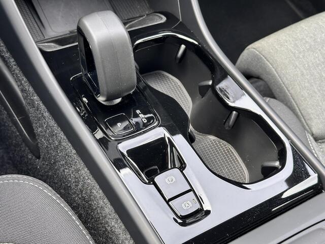 Volvo XC40 2.0 B4 Plus Dark 197PK