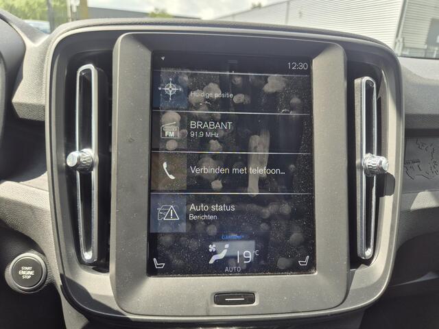 Volvo XC40 1.5 T3 Trekhaak/Camera/PDC etc.