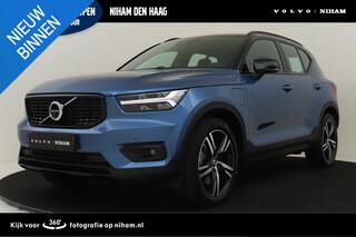 volvo-xc40-t5-recharge-r-design-*vo
