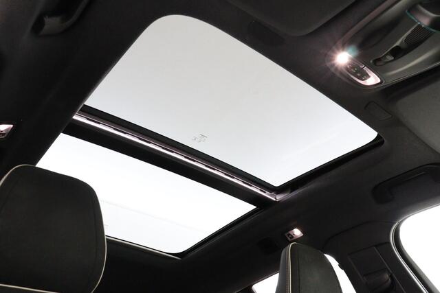 Volvo XC40 T4 RECHARGE R-DESIGN *VOL!* -PANO.DAK|HARMAN/KARDON|360°CAM|POWER-SEATS|BLIS|ADAP.LED|STANDKACHEL|PRIVACY.GLAS|CLIMATE.PRO|19"