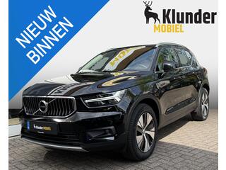 volvo-xc40-1.5-t4-recharge-inscript