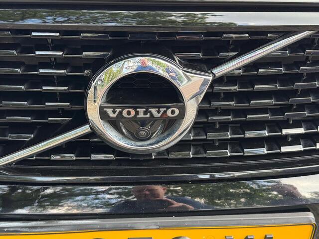 Volvo XC40 1.5 T4 Recharge R-Design Expression