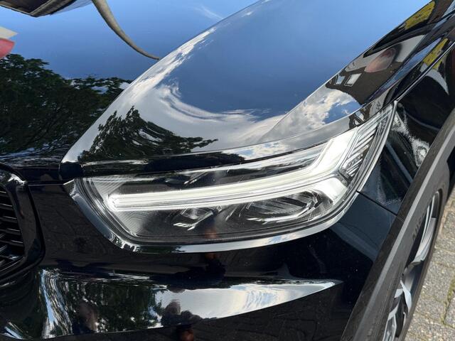 Volvo XC40 1.5 T4 Recharge R-Design Expression