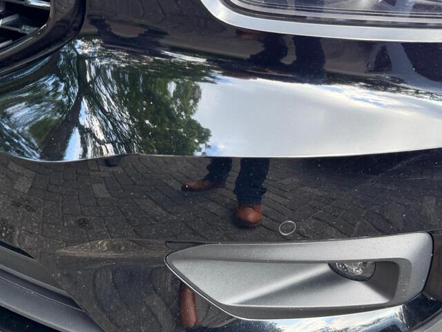 Volvo XC40 1.5 T4 Recharge R-Design Expression