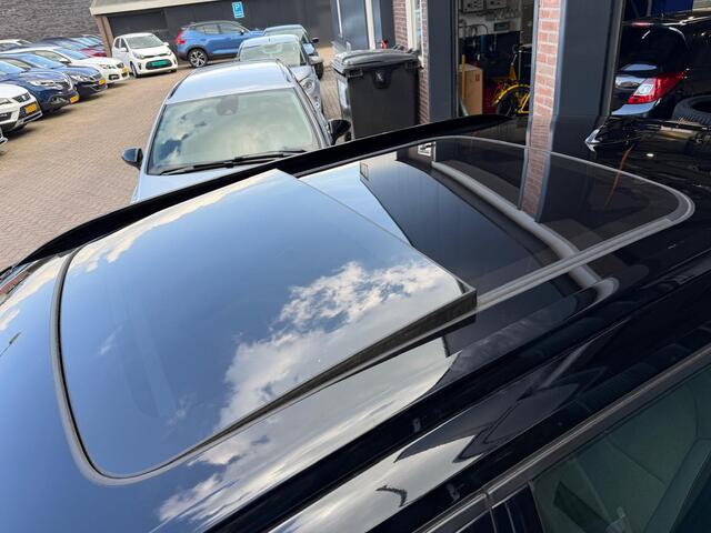 Volvo XC40 1.5 T4 Recharge R-Design Expression