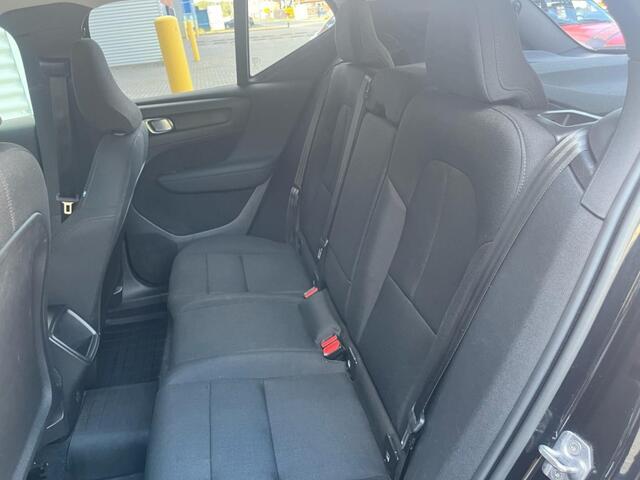 Volvo XC40 1.5 T2 129PK Aut. LED/Careplay/NAVI