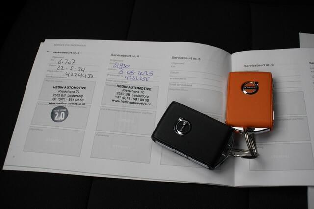 Volvo XC40 1.5 T5 Recharge Business Pro - Digitaal Cockpit, Carplay, Camera, Keyless
