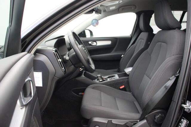 Volvo XC40 1.5 T5 Recharge Business Pro - Digitaal Cockpit, Carplay, Camera, Keyless