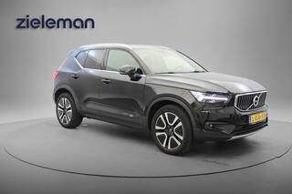 volvo-xc40-1.5-t5-recharge-business