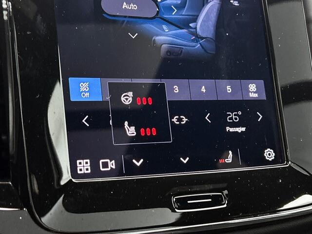 Volvo XC40 Single Motor Extended Range Ultimate 82 kWh | Pano | Rijklaar |