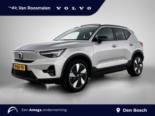 volvo-xc40-single-motor-extended-ra