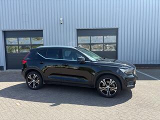 volvo-xc40-1.5-t5-inscription-expr.