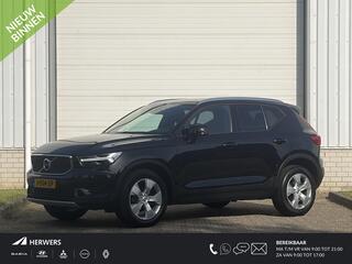 volvo-xc40-1.5-t2-momentum---achter