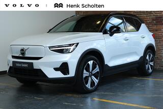 volvo-xc40-recharge-core--comforts