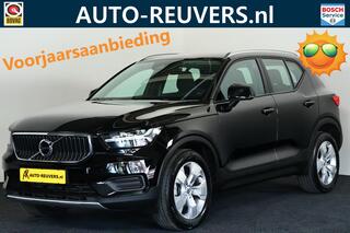 volvo-xc40-1.5-t3-momentum---led---