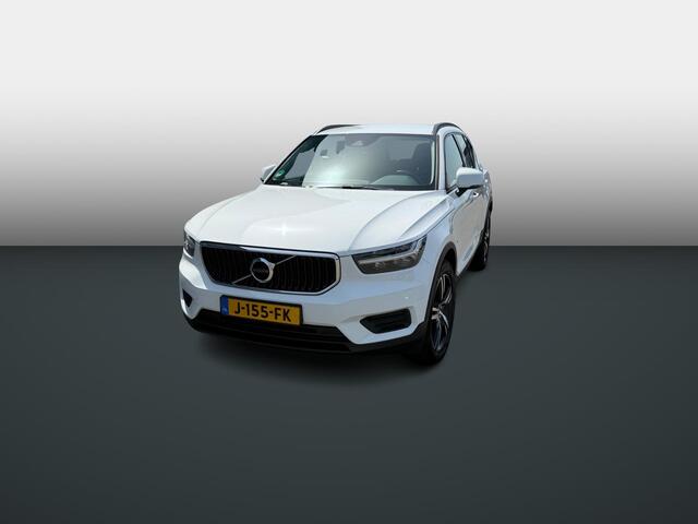 Volvo XC40 1.5 T2 Momentum Core