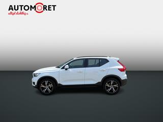 volvo-xc40-1.5-t2-momentum-core