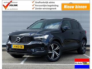 volvo-xc40-1.5i-t2-r-design-aut8-i-