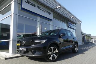 volvo-xc40-recharge-core-70-kwh-win