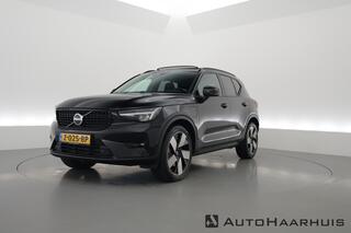 volvo-xc40-1.5-t4-plug-in-hybrid-pl
