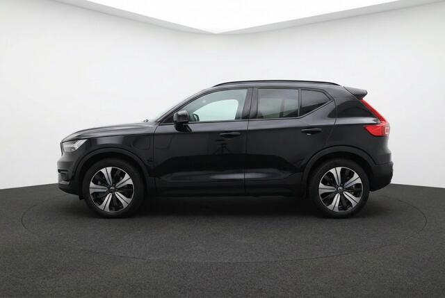 Volvo XC40 Plus Dark T4 Recharge Plug-In Hybrid Harman l Memory l VOL OPTIE