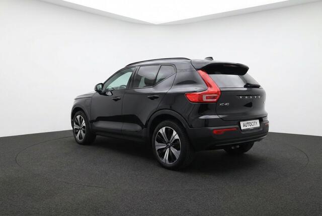 Volvo XC40 Plus Dark T4 Recharge Plug-In Hybrid Harman l Memory l VOL OPTIE