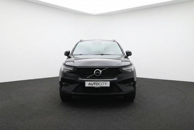 Volvo XC40 Plus Dark T4 Recharge Plug-In Hybrid Harman l Memory l VOL OPTIE
