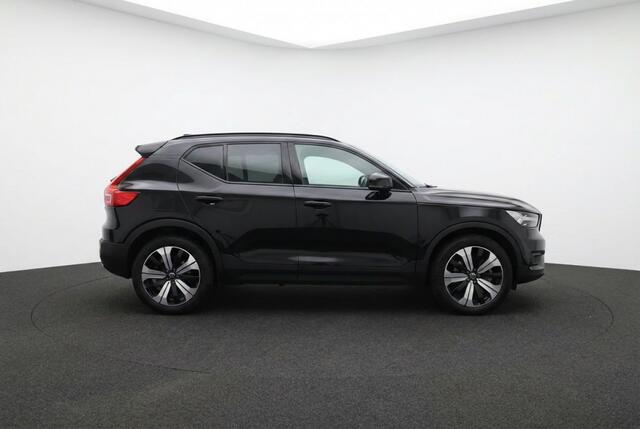 Volvo XC40 Plus Dark T4 Recharge Plug-In Hybrid Harman l Memory l VOL OPTIE