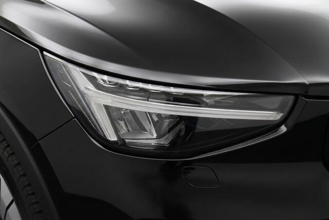 Volvo XC40 Plus Dark T4 Recharge Plug-In Hybrid Harman l Memory l VOL OPTIE