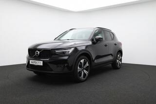 volvo-xc40-plus-dark-t4-recharge-pl