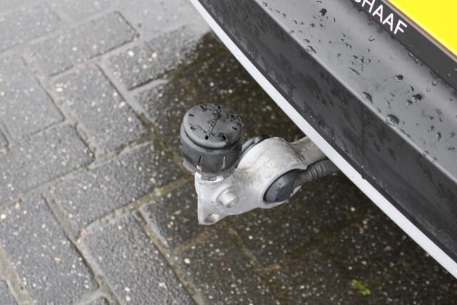 Volvo XC40 T2 130PK Automaat Business Pro | El. Trekhaak | Adapt. Cruise | DAB | El. Achterklep | BLIS | Keyless |