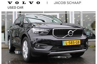 volvo-xc40-t2-130pk-automaat-busine