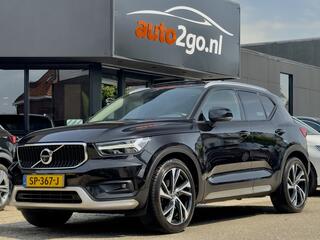 volvo-xc40-2.0-t5-awd-aut8-intro-ed