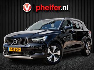 volvo-xc40-1.5-t4-recharge-inscript