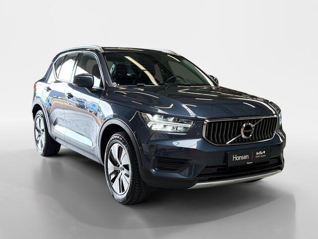 Volvo XC40 1.5 T4 Recharge Inscription Expression I Navi I Carplay I Elek. Achterklep I Cruise Control