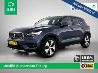volvo-xc40-1.5-t4-plug-in-hybrid-es
