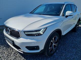 volvo-xc40-1.5-t5-recharge-inscript