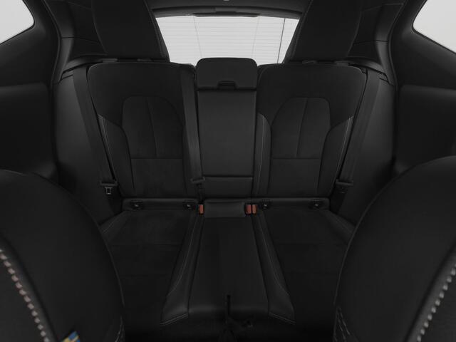 Volvo XC40 1.5 T4 Recharge R-Design | CAMERA | KEYLESS