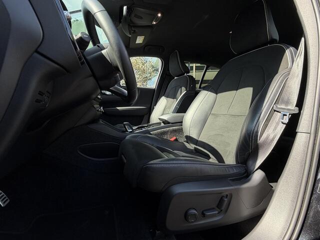 Volvo XC40 1.5 T4 Recharge R-Design Camera | Memory Seats | Stuur-Stoelverwarming
