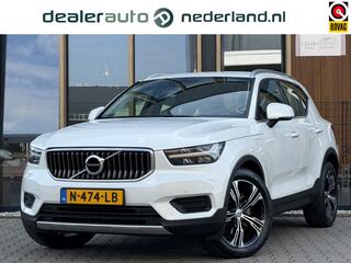 volvo-xc40-1.5-t5-recharge-inscript