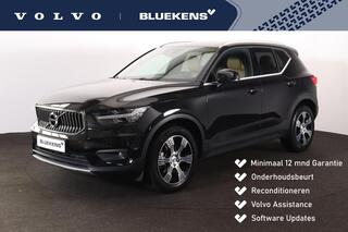 volvo-xc40-t4-inscription---harman-