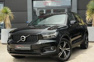 volvo-xc40-1.5-t4-recharge-r-design