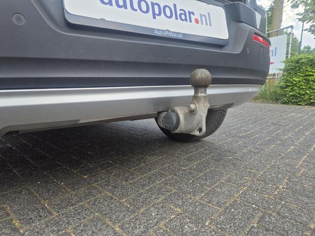 Volvo XC40 1.5 T4 Recharge Inscription Trekhaak/Panodak/Leder etc.