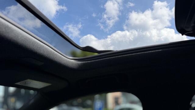 Volvo XC40 1.5 T5 Rech. Inscr. | Pano | Camera | Stoelverwarming