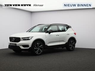 volvo-xc40-2.0-t5-awd-r-design-intr