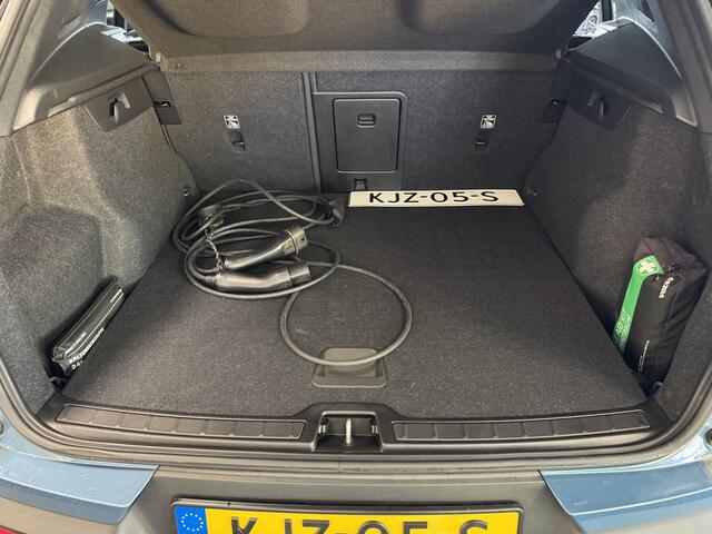 Volvo XC40 Recharge Core