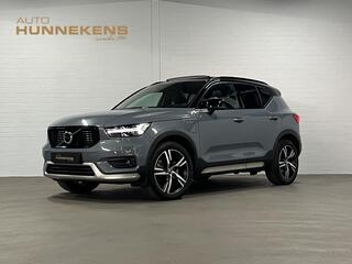 volvo-xc40-1.5-t5-twin-engine-r-des
