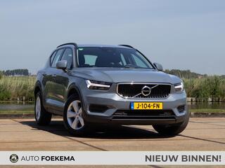 volvo-xc40-1.5-t2-momentum-core-led