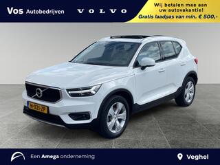 volvo-xc40-t2-aut-business-pro--de